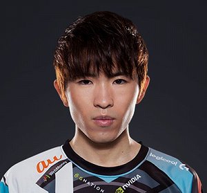 画像ギャラリー No.002のサムネイル画像 / 「LoL」,「 2019 ALL-Star Event 」が12月6日9:00にスタート