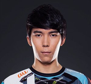 画像ギャラリー No.003のサムネイル画像 / 「LoL」,「 2019 ALL-Star Event 」が12月6日9:00にスタート