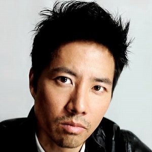 画像ギャラリー No.004のサムネイル画像 / 「LoL」,「 2019 ALL-Star Event 」が12月6日9:00にスタート