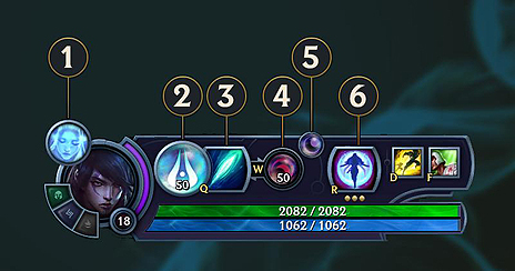 ���������꡼ No.024�Υ���ͥ������ / �֥꡼�������֡��쥸����ɡס�5����������ڤ��ؤ����臘�������ԥ���ֿ�����Ԥ���� ���ե��ꥪ���פ�����