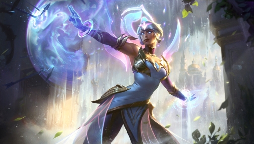 ꡼ No.002Υͥ / ֥꡼֡쥸ɡפ1000ĤΥθ ƥפо졣100Social Impact Fundפ˴