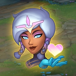 ꡼ No.004Υͥ / ֥꡼֡쥸ɡפ1000ĤΥθ ƥפо졣100Social Impact Fundפ˴