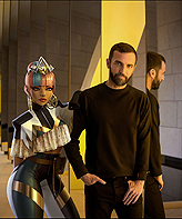 ꡼ No.006Υͥ / LoL2019 World ChampionshipפγƼǡ辡ʿѻİԿ2180ͤϿ