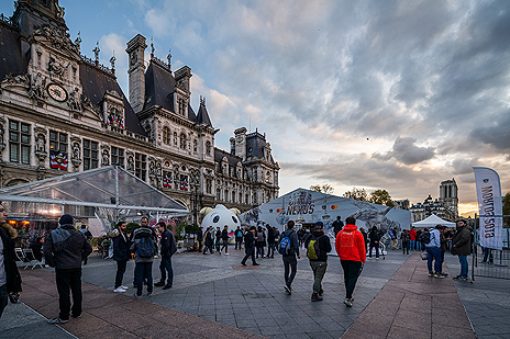 ꡼ No.008Υͥ / LoL2019 World ChampionshipפγƼǡ辡ʿѻİԿ2180ͤϿ