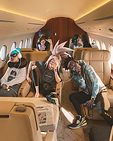 ꡼ No.011Υͥ / LoL2019 World ChampionshipפγƼǡ辡ʿѻİԿ2180ͤϿ