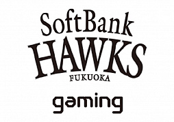 画像ギャラリー No.001のサムネイル画像 / 「LoL」の日本公式リーグ「LJL」に福岡ソフトバンクホークス ゲーミングが出場決定