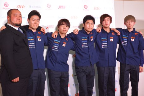 ꡼ No.001 | AESF e-Masters  2020ɽݡȡLoLס֥סAoVפǥԤܻؤС