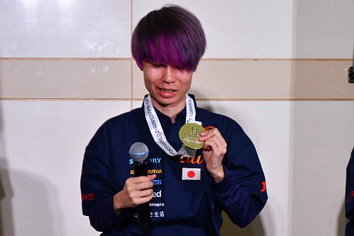 ꡼ No.011Υͥ / AESF e-Masters  2020ɽݡȡLoLס֥סAoVפǥԤܻؤС