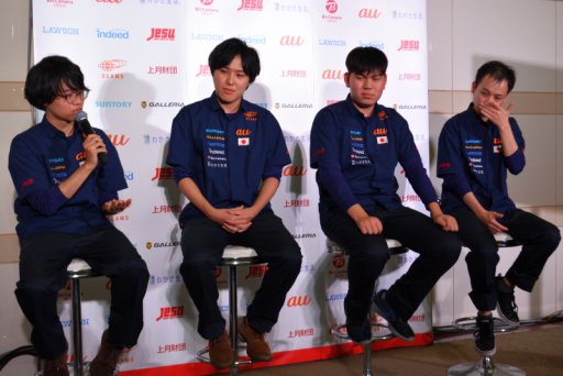 ꡼ No.012 | AESF e-Masters  2020ɽݡȡLoLס֥סAoVפǥԤܻؤС