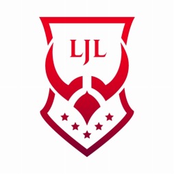 ꡼ No.002Υͥ / LJL 2020 Spring Splitפ2020ǯ28˳롣8ˤ֥֥饦ɥӥפ