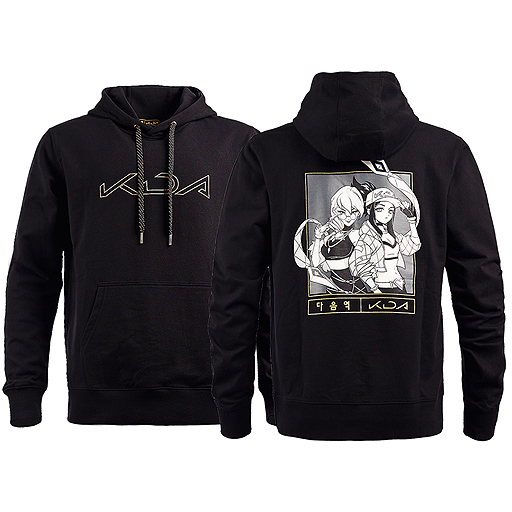 リーグオブレジェンド lol ロルくん キーホルダー グッズ Tシャツ Amazon.co.jp: リーグオブレジェンド lol ロルくん キーホルダー