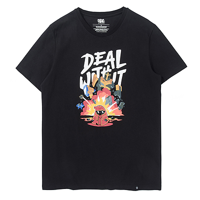 ꡼ No.006Υͥ / ֥꡼֡쥸ɡ׸å30郎2⹻eݡ긢LoL辡