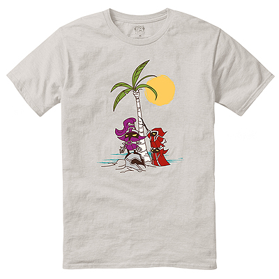 ꡼ No.007Υͥ / ֥꡼֡쥸ɡ׸å30郎2⹻eݡ긢LoL辡