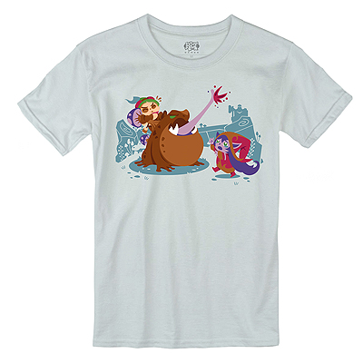 ꡼ No.008Υͥ / ֥꡼֡쥸ɡ׸å30郎2⹻eݡ긢LoL辡