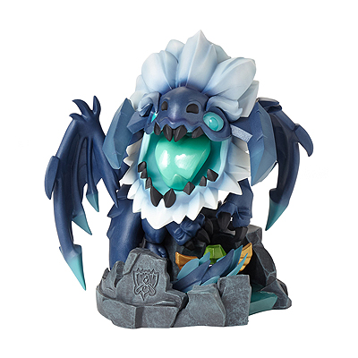 ꡼ No.010Υͥ / ֥꡼֡쥸ɡ׸å30郎2⹻eݡ긢LoL辡