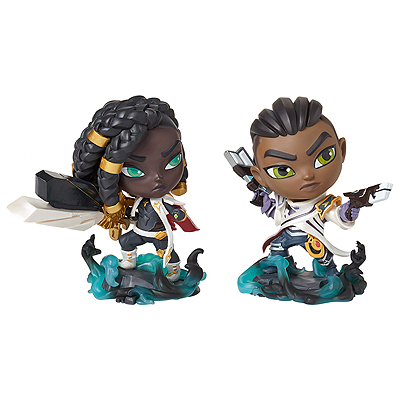 ꡼ No.011Υͥ / ֥꡼֡쥸ɡ׸å30郎2⹻eݡ긢LoL辡