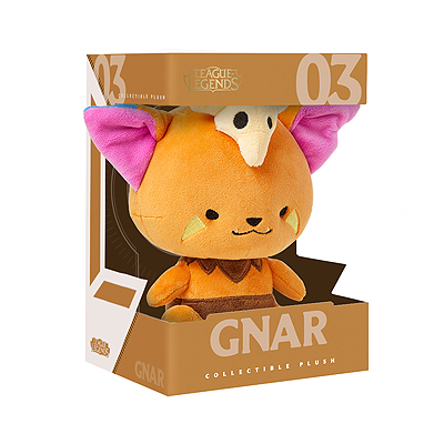 ꡼ No.012Υͥ / ֥꡼֡쥸ɡ׸å30郎2⹻eݡ긢LoL辡