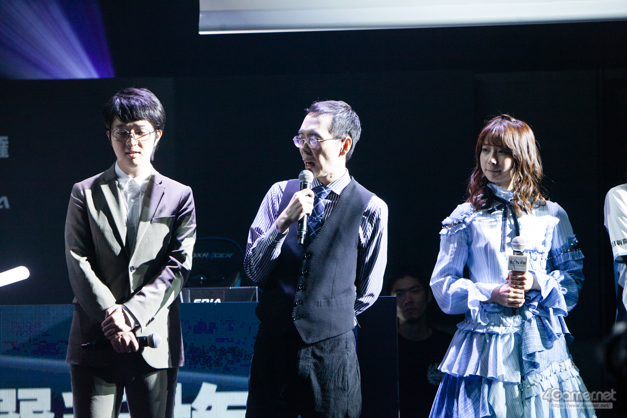 「第2回全国高校eスポーツ選手権」リーグ・オブ・レジェンド部門 決勝大会レポート。優勝の栄冠を手にしたのは，角川ドワンゴ学園 N高等学校「第2回全国高校eスポーツ選手権」リーグ・オブ・レジェンド部門 決勝大会レポート。優勝の栄冠を手にしたのは，角川ドワンゴ学園 N高等学校