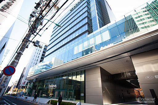 ꡼ No.001 | 2⹻eݡ긢ץ꡼֡쥸 辡ݡȡͥαɴˤΤϡɥ󥴳ر Nع