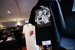 ꡼ No.002 | 2⹻eݡ긢ץ꡼֡쥸 辡ݡȡͥαɴˤΤϡɥ󥴳ر Nع