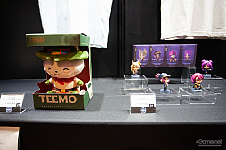 ꡼ No.003 | 2⹻eݡ긢ץ꡼֡쥸 辡ݡȡͥαɴˤΤϡɥ󥴳ر Nع