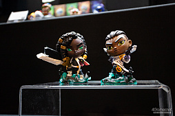 ꡼ No.004 | 2⹻eݡ긢ץ꡼֡쥸 辡ݡȡͥαɴˤΤϡɥ󥴳ر Nع