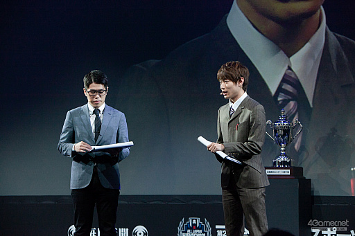 ꡼ No.006 | 2⹻eݡ긢ץ꡼֡쥸 辡ݡȡͥαɴˤΤϡɥ󥴳ر Nع