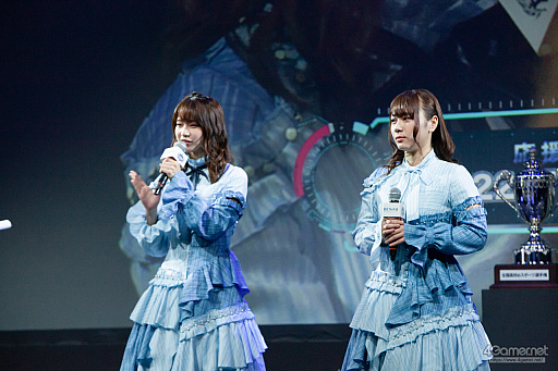 ꡼ No.007 | 2⹻eݡ긢ץ꡼֡쥸 辡ݡȡͥαɴˤΤϡɥ󥴳ر Nع