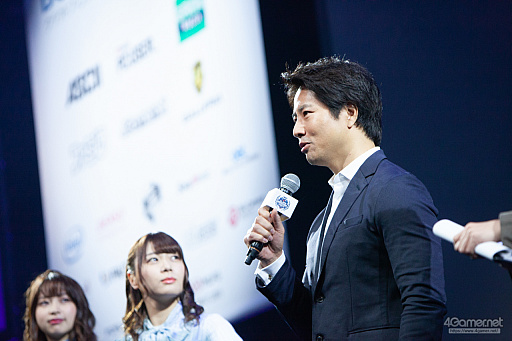 ꡼ No.008 | 2⹻eݡ긢ץ꡼֡쥸 辡ݡȡͥαɴˤΤϡɥ󥴳ر Nع