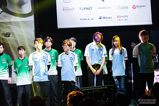 ꡼ No.009 | 2⹻eݡ긢ץ꡼֡쥸 辡ݡȡͥαɴˤΤϡɥ󥴳ر Nع