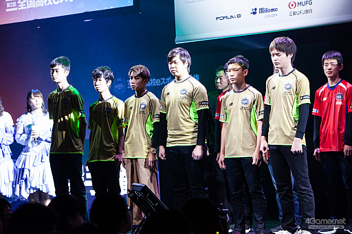 ꡼ No.010 | 2⹻eݡ긢ץ꡼֡쥸 辡ݡȡͥαɴˤΤϡɥ󥴳ر Nع