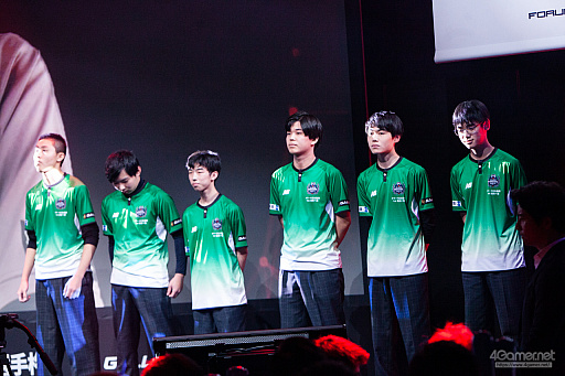 ꡼ No.011 | 2⹻eݡ긢ץ꡼֡쥸 辡ݡȡͥαɴˤΤϡɥ󥴳ر Nع