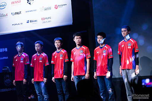 ꡼ No.012 | 2⹻eݡ긢ץ꡼֡쥸 辡ݡȡͥαɴˤΤϡɥ󥴳ر Nع