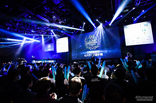 ꡼ No.013 | 2⹻eݡ긢ץ꡼֡쥸 辡ݡȡͥαɴˤΤϡɥ󥴳ر Nع