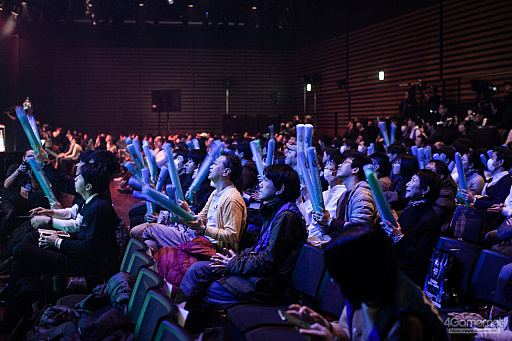 ꡼ No.014 | 2⹻eݡ긢ץ꡼֡쥸 辡ݡȡͥαɴˤΤϡɥ󥴳ر Nع