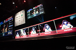 ꡼ No.015 | 2⹻eݡ긢ץ꡼֡쥸 辡ݡȡͥαɴˤΤϡɥ󥴳ر Nع