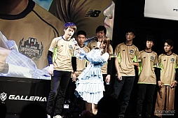 ꡼ No.016 | 2⹻eݡ긢ץ꡼֡쥸 辡ݡȡͥαɴˤΤϡɥ󥴳ر Nع