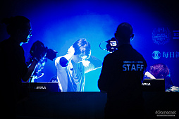 ꡼ No.017 | 2⹻eݡ긢ץ꡼֡쥸 辡ݡȡͥαɴˤΤϡɥ󥴳ر Nع