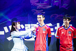 ꡼ No.018 | 2⹻eݡ긢ץ꡼֡쥸 辡ݡȡͥαɴˤΤϡɥ󥴳ر Nع