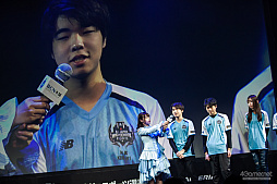 ꡼ No.019 | 2⹻eݡ긢ץ꡼֡쥸 辡ݡȡͥαɴˤΤϡɥ󥴳ر Nع