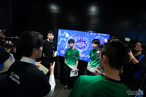 ꡼ No.021 | 2⹻eݡ긢ץ꡼֡쥸 辡ݡȡͥαɴˤΤϡɥ󥴳ر Nع