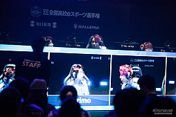 ꡼ No.023 | 2⹻eݡ긢ץ꡼֡쥸 辡ݡȡͥαɴˤΤϡɥ󥴳ر Nع