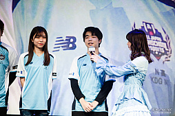 ꡼ No.025 | 2⹻eݡ긢ץ꡼֡쥸 辡ݡȡͥαɴˤΤϡɥ󥴳ر Nع