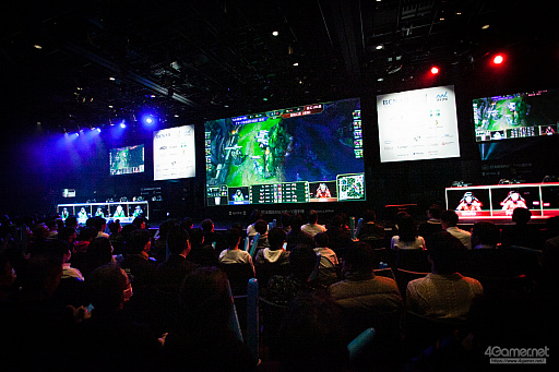 ꡼ No.028 | 2⹻eݡ긢ץ꡼֡쥸 辡ݡȡͥαɴˤΤϡɥ󥴳ر Nع