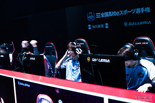 ꡼ No.029 | 2⹻eݡ긢ץ꡼֡쥸 辡ݡȡͥαɴˤΤϡɥ󥴳ر Nع