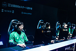 ꡼ No.031 | 2⹻eݡ긢ץ꡼֡쥸 辡ݡȡͥαɴˤΤϡɥ󥴳ر Nع