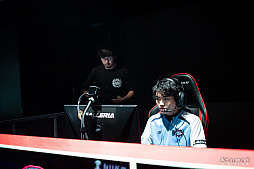 ꡼ No.032 | 2⹻eݡ긢ץ꡼֡쥸 辡ݡȡͥαɴˤΤϡɥ󥴳ر Nع