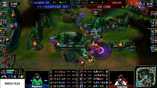 ꡼ No.033 | 2⹻eݡ긢ץ꡼֡쥸 辡ݡȡͥαɴˤΤϡɥ󥴳ر Nع