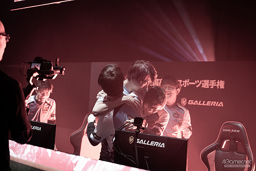 ꡼ No.034 | 2⹻eݡ긢ץ꡼֡쥸 辡ݡȡͥαɴˤΤϡɥ󥴳ر Nع