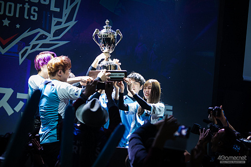 ꡼ No.037 | 2⹻eݡ긢ץ꡼֡쥸 辡ݡȡͥαɴˤΤϡɥ󥴳ر Nع